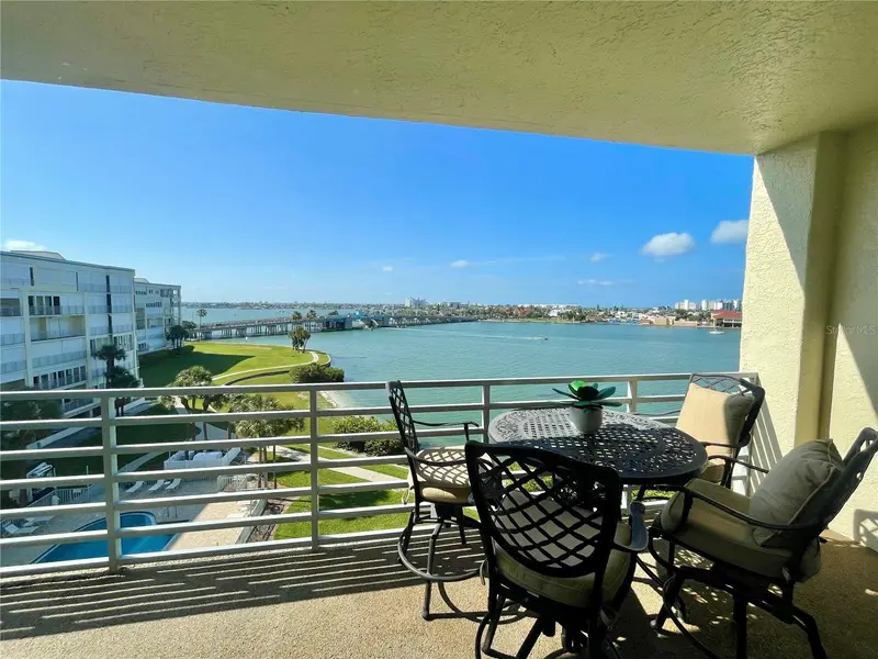 7882 Sailboat Key Blvd S #503, FL
