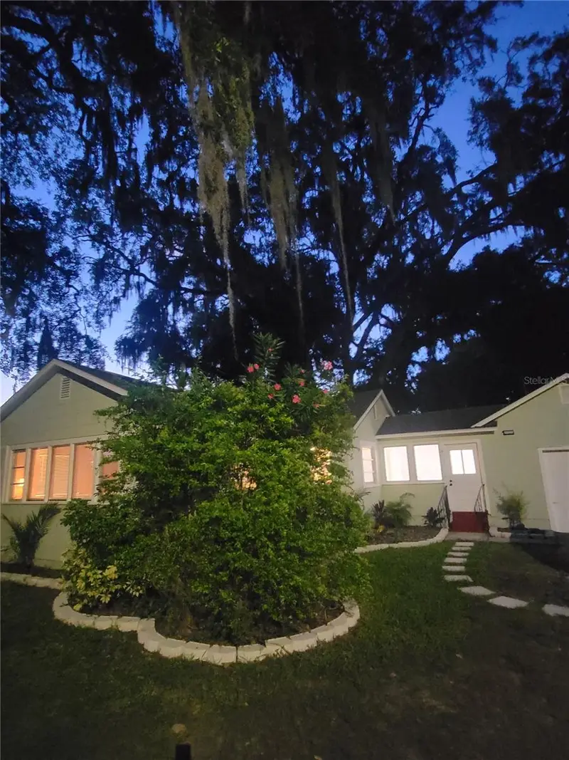 5651 Orange Grove Ave, FL