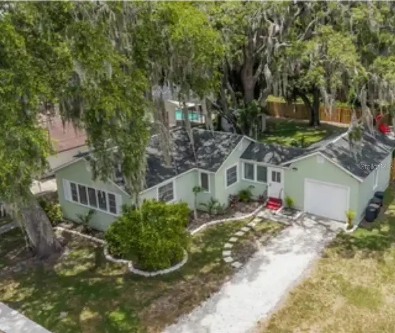 5651 Orange Grove Ave, FL