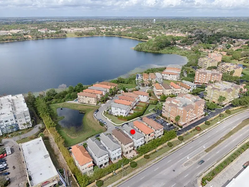 7661 Toscana Blvd, FL