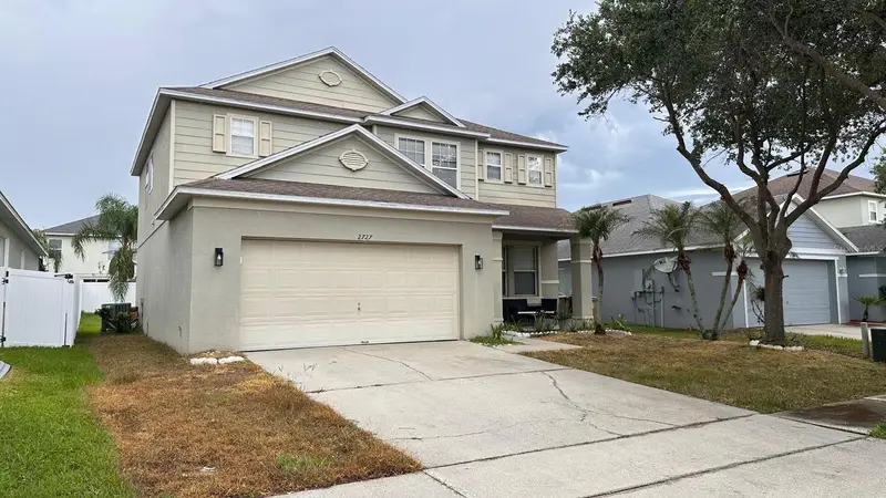 2727 Amanda Kay Way, FL
