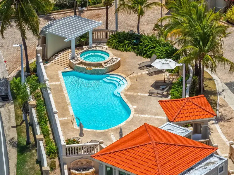 285 Palmas Inn Way Cor Se #1303, PR