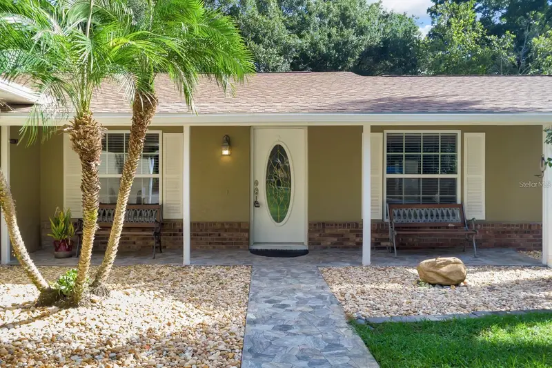 2619 W Ponkan Rd, FL
