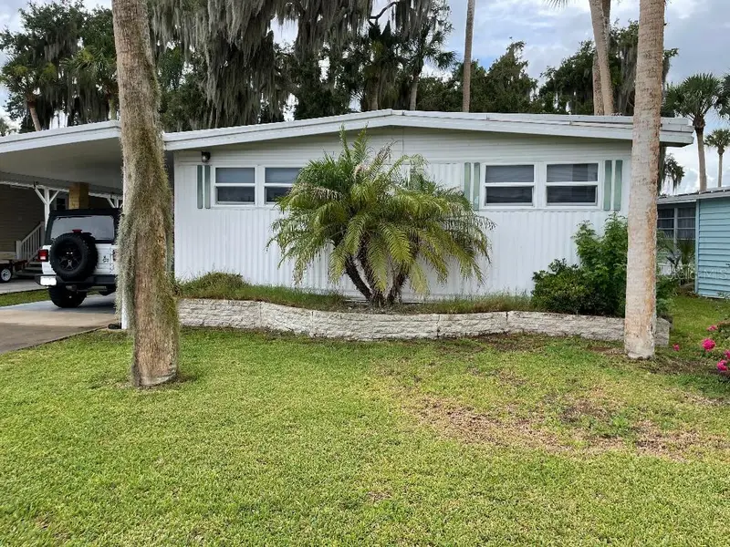 112 Palm Dr #B, FL