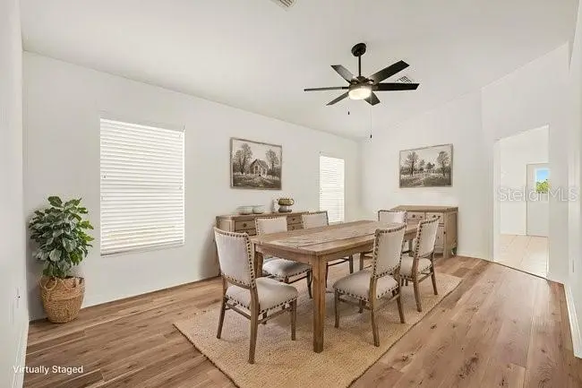 31331 Satinleaf Run, FL