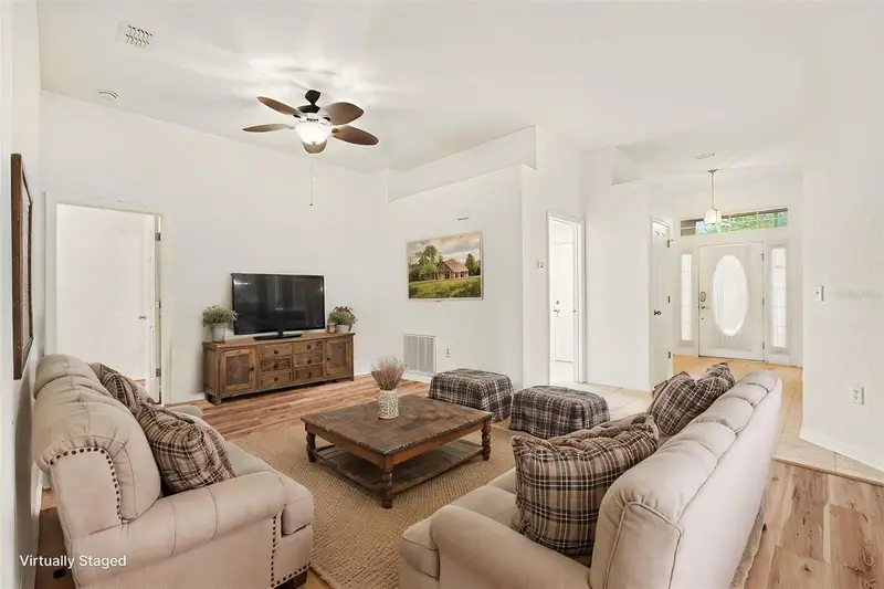 31331 Satinleaf Run, FL