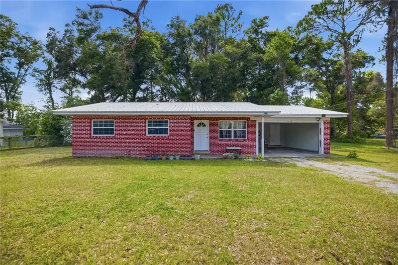 3416 Ne 22nd Ct, FL