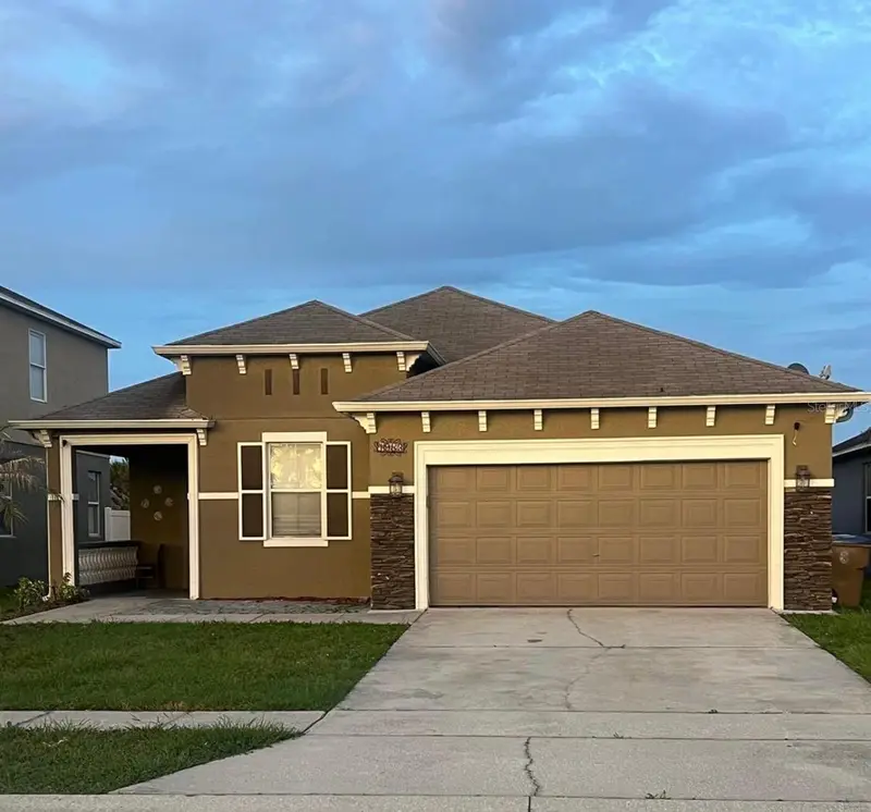 1983 Kimlyn Cir, FL