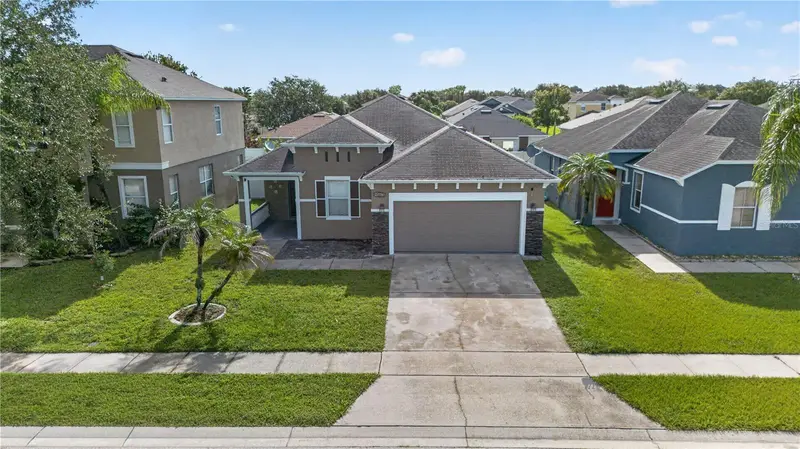 1983 Kimlyn Cir, FL