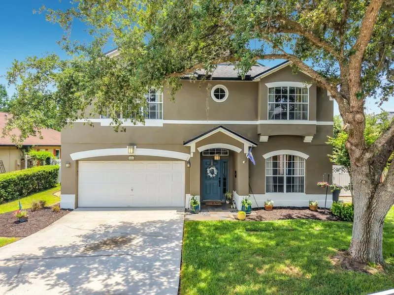 14664 Saint Georges Hill Dr, FL