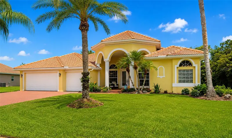 14711 2nd Avenue Cir Ne, FL