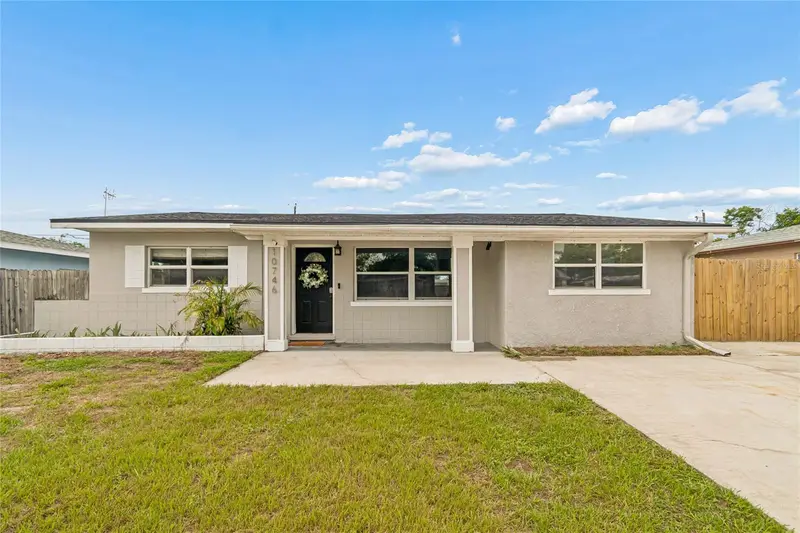 10746 109th St, FL