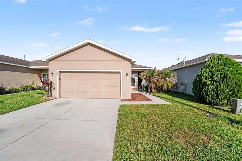 2865 Whispering Trails Dr, FL
