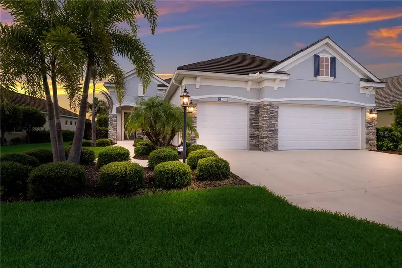 12825 Coastal Breeze Way, FL