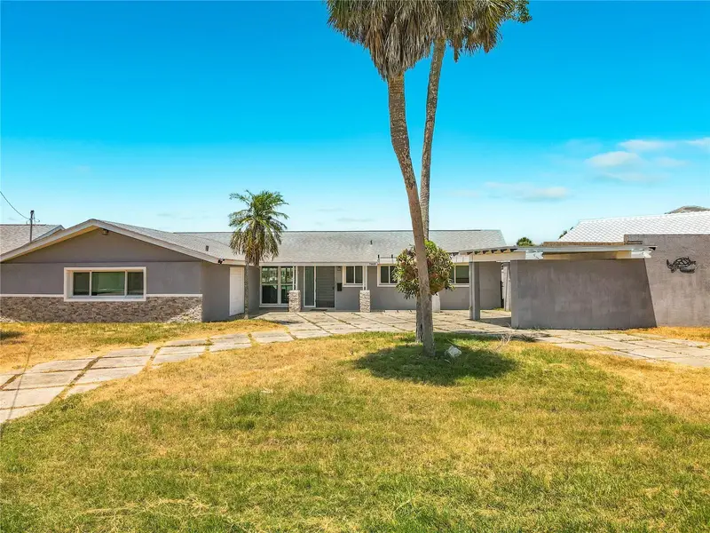 Gulfport listing