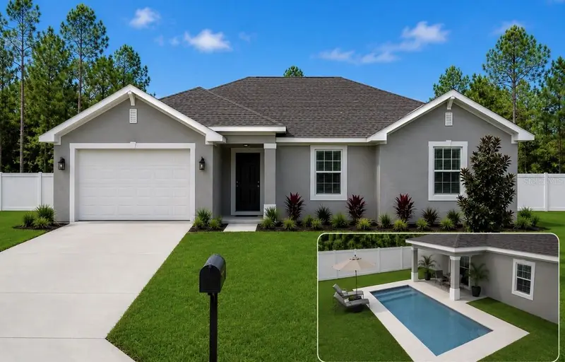 18 Flamingo Dr, FL
