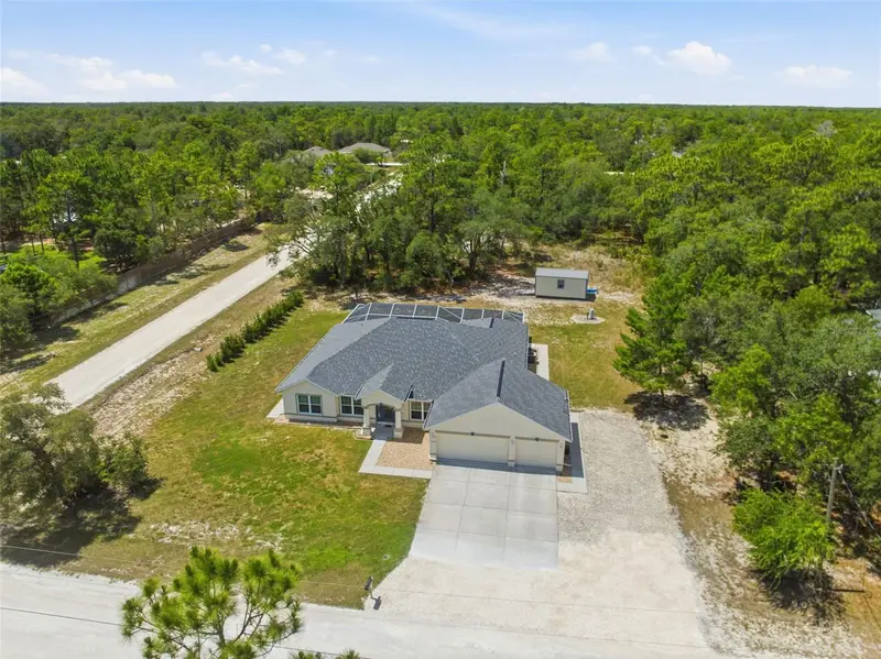 11020 Sage Thrasher Ave, FL