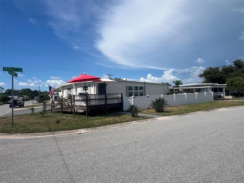 4906 Sea Island Ave, FL