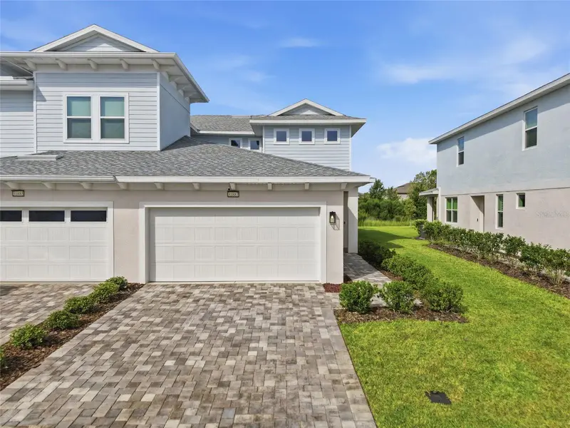 31887 Anchor Point Dr, FL