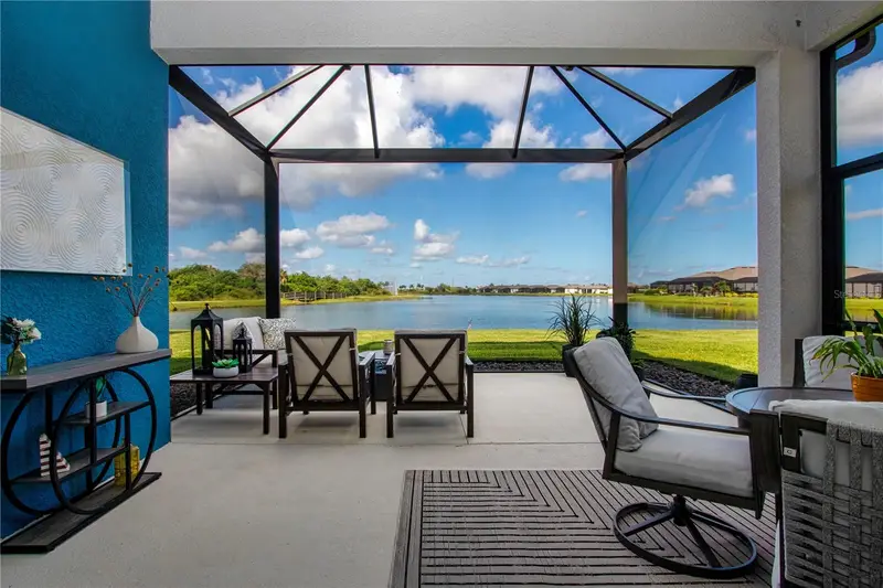 9126 Barrier Coast Trl, FL