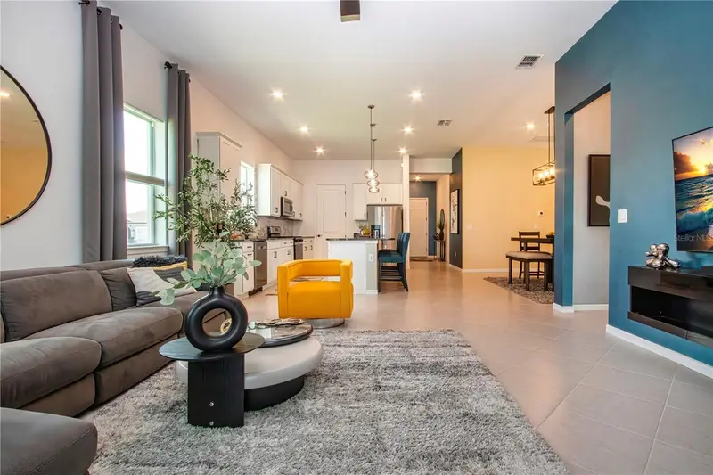 9126 Barrier Coast Trl, FL