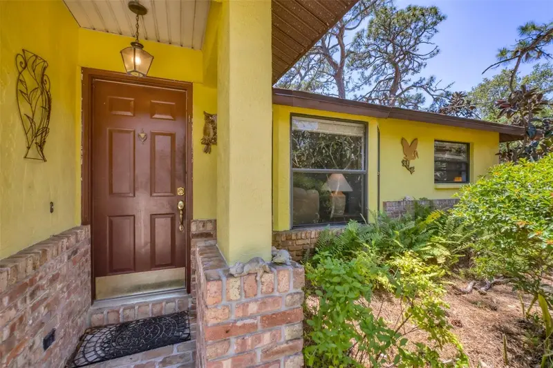 Englewood listing