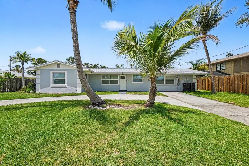 2009 Tarpon Rd, FL