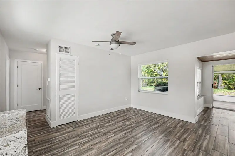 2009 Tarpon Rd, FL