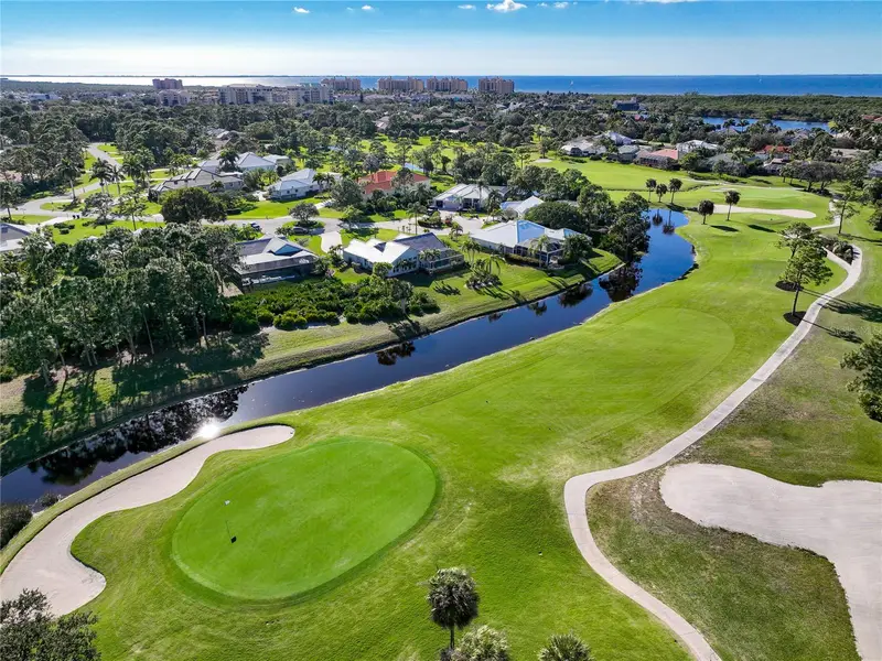3170 Matecumbe Key Rd #112, FL