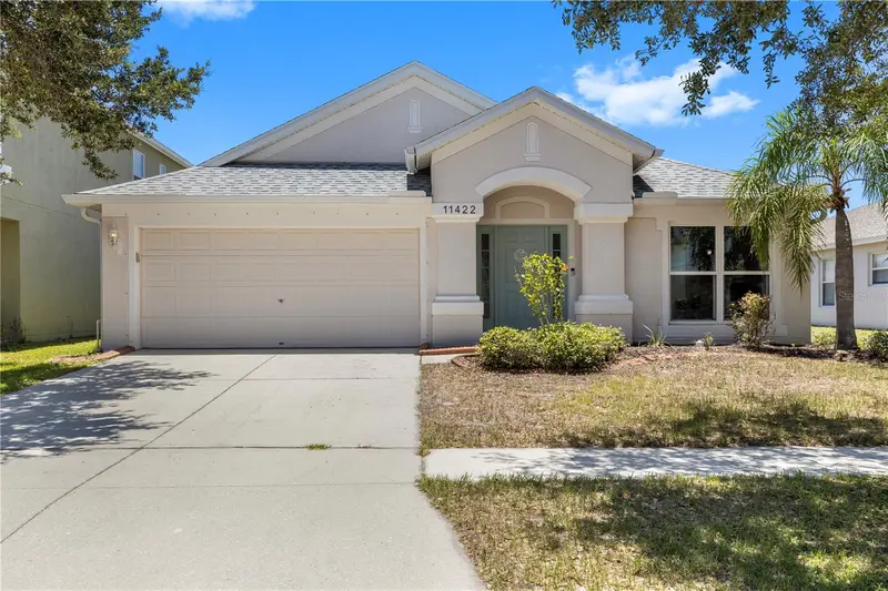11422 Misty Isle Ln, FL