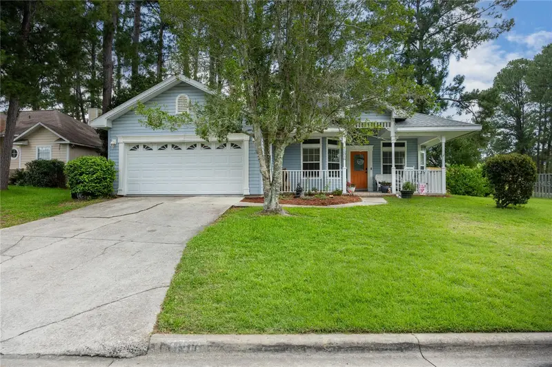 11516 Nw 16th Pl, FL