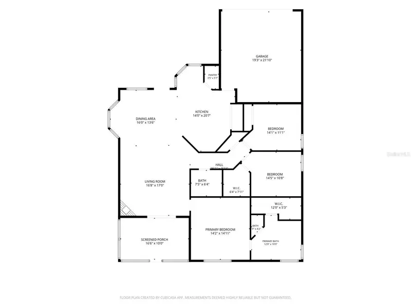 11516 Nw 16th Pl, FL