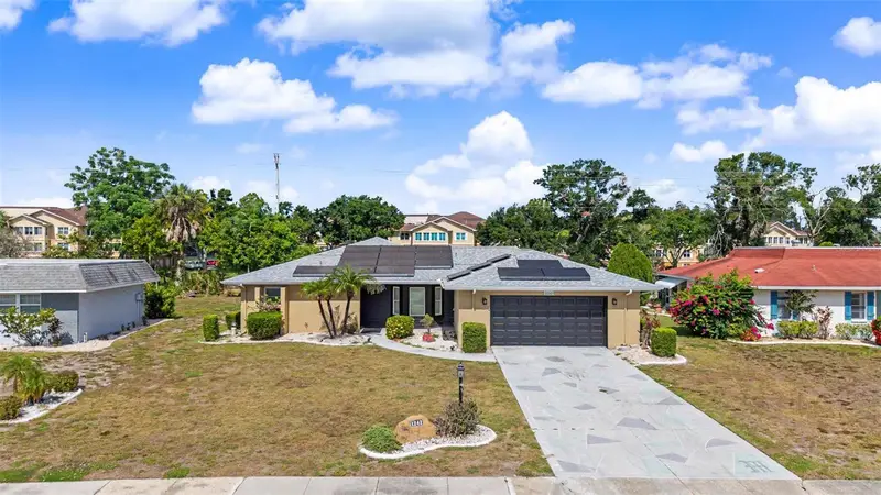 1242 W Del Webb Blvd, FL