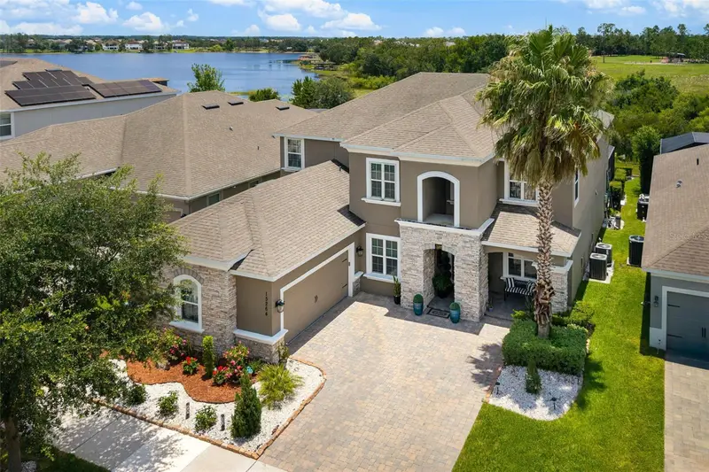 15264 Shonan Gold Dr, FL