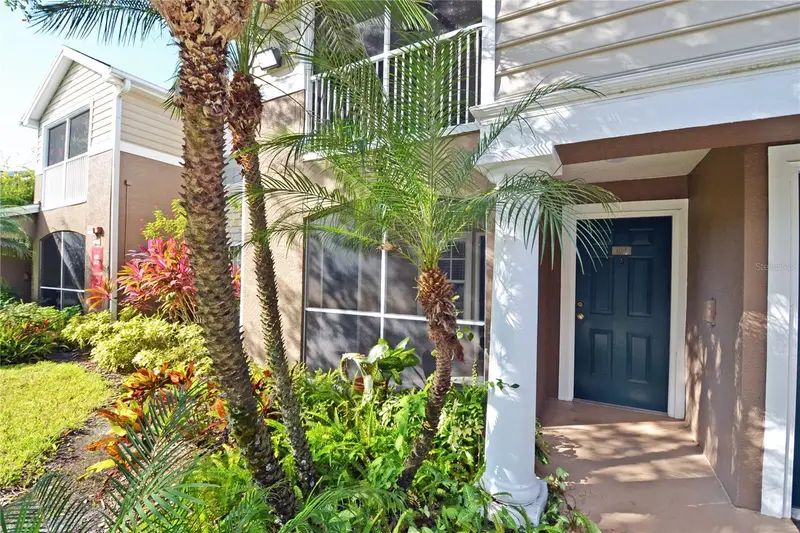 7428 Vista Way #104, FL