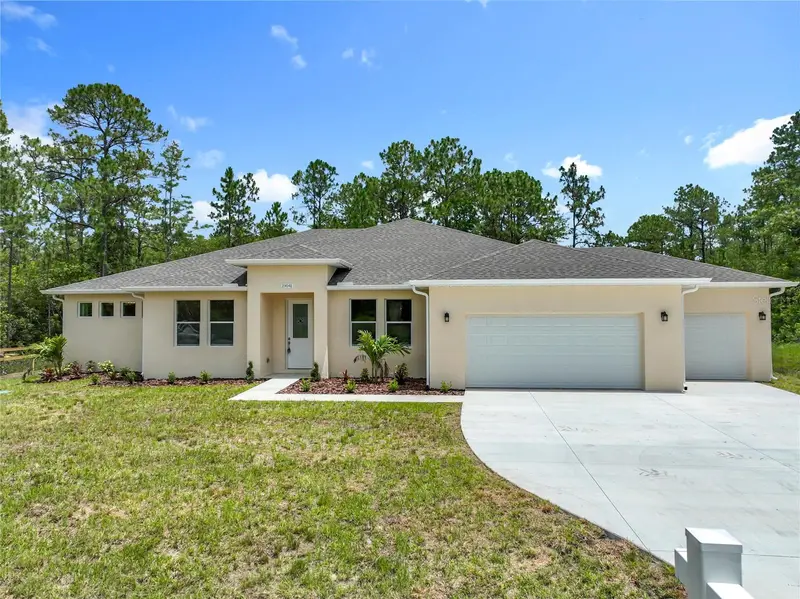19041 Mardi Gras St, FL