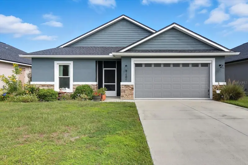 9689 E White Egret Path, FL