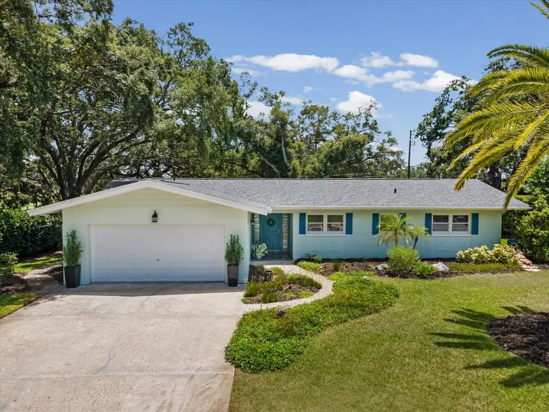 2285 Watrous Dr, FL