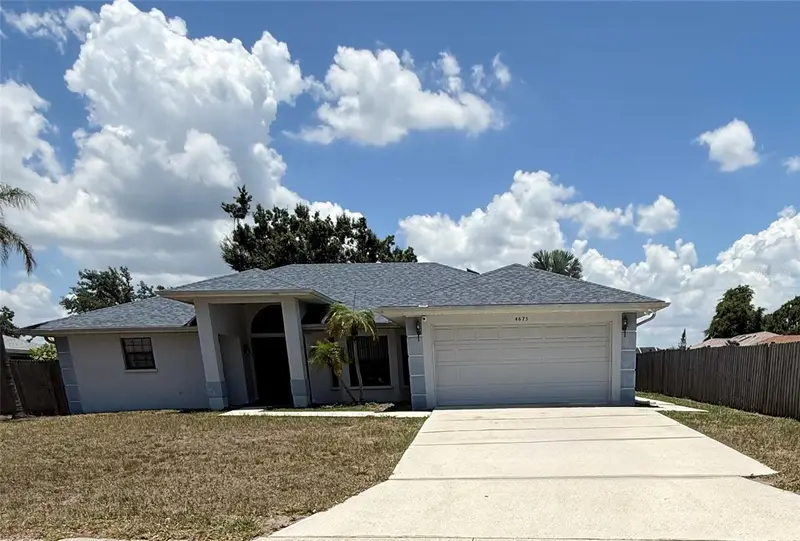 4675 32nd Ct E, FL