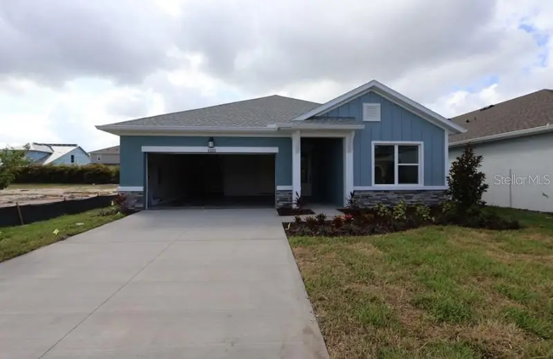 5133 Creek Sand Dr, FL