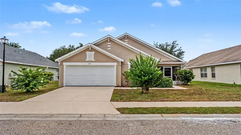 8435 Adele Rd, FL