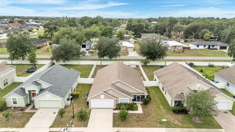 8435 Adele Rd, FL
