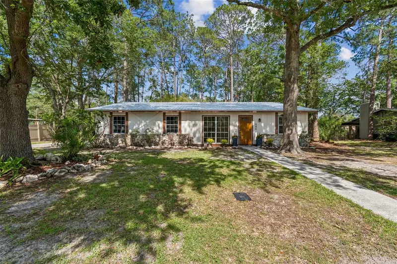 5901 Nw 29th Ter, FL