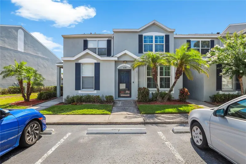 6130 Osprey Lake Cir, FL