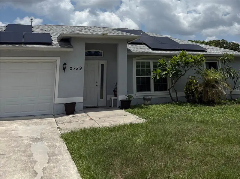 2789 Rhumba Ter, FL