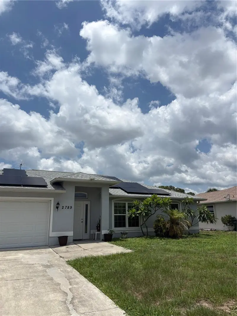 2789 Rhumba Ter, FL