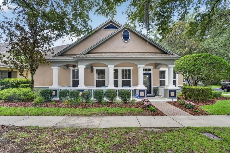12580 Cragside Ln, FL