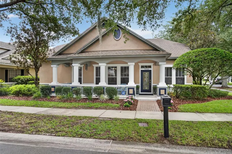 12580 Cragside Ln, FL