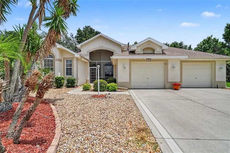 Royal Harbor listing