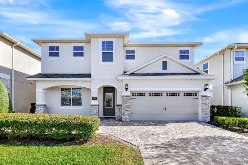 253 Southfield St, FL